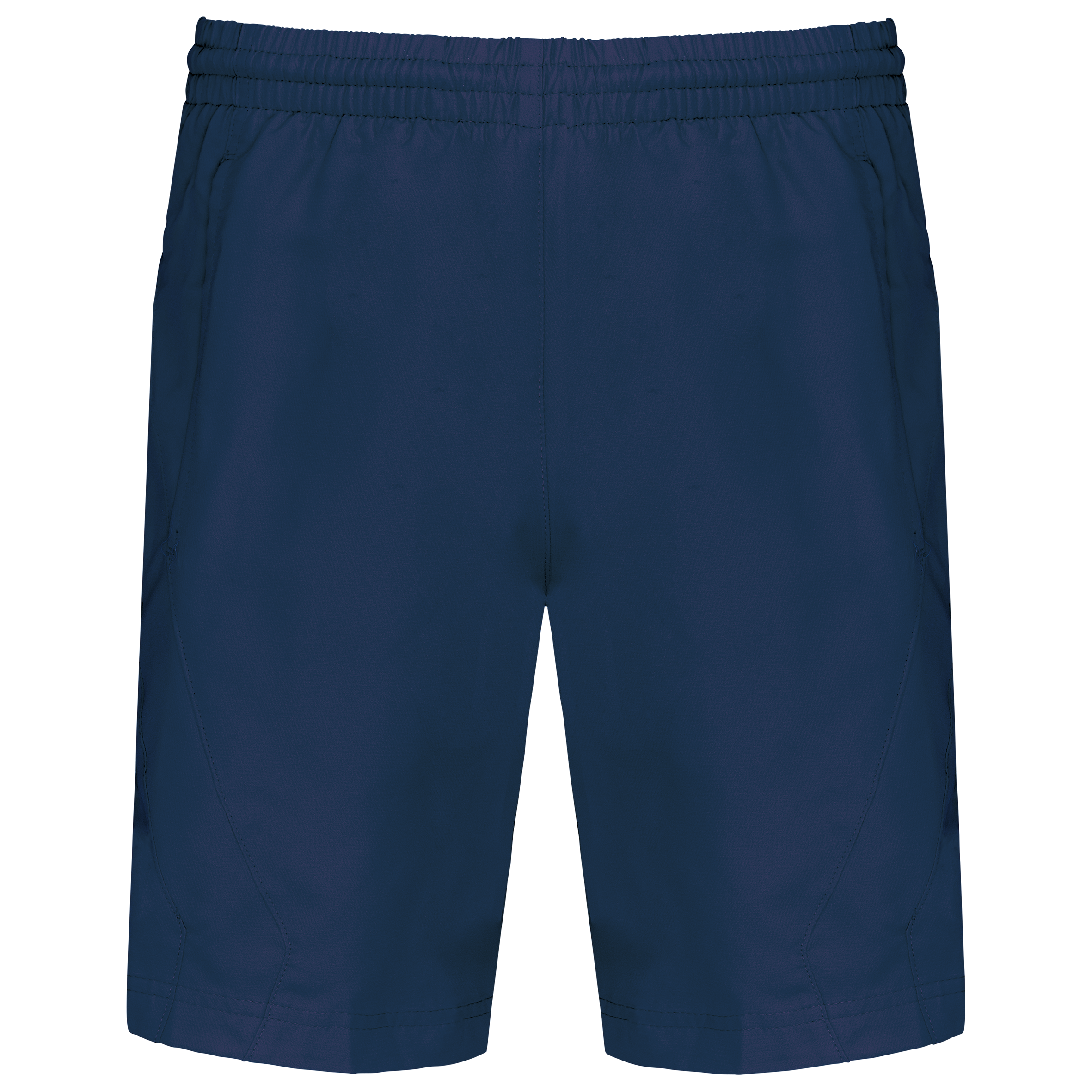 Miniature 7 pour Short de sport