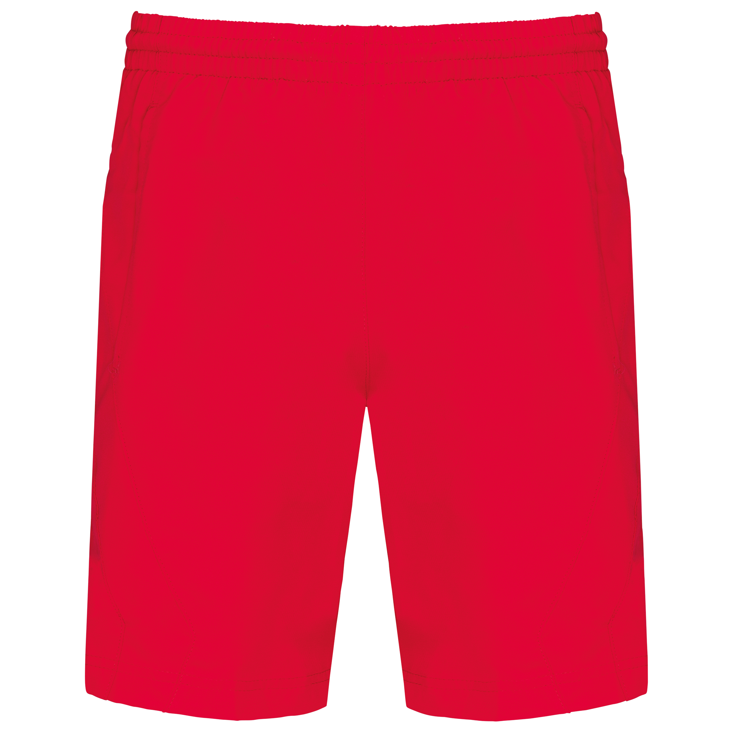 Miniature 8 pour Short de sport