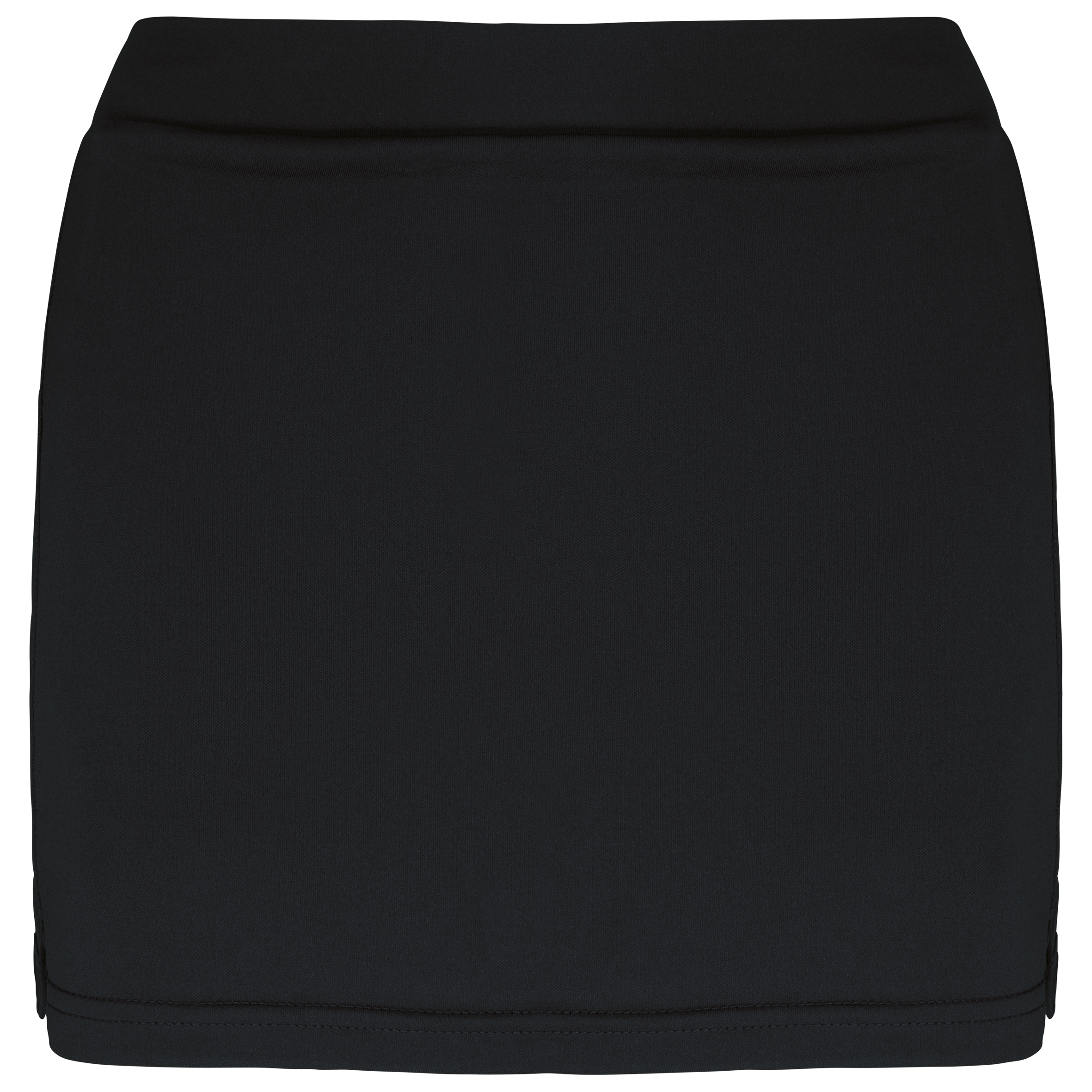 Miniature 4 pour Jupe de tennis femme