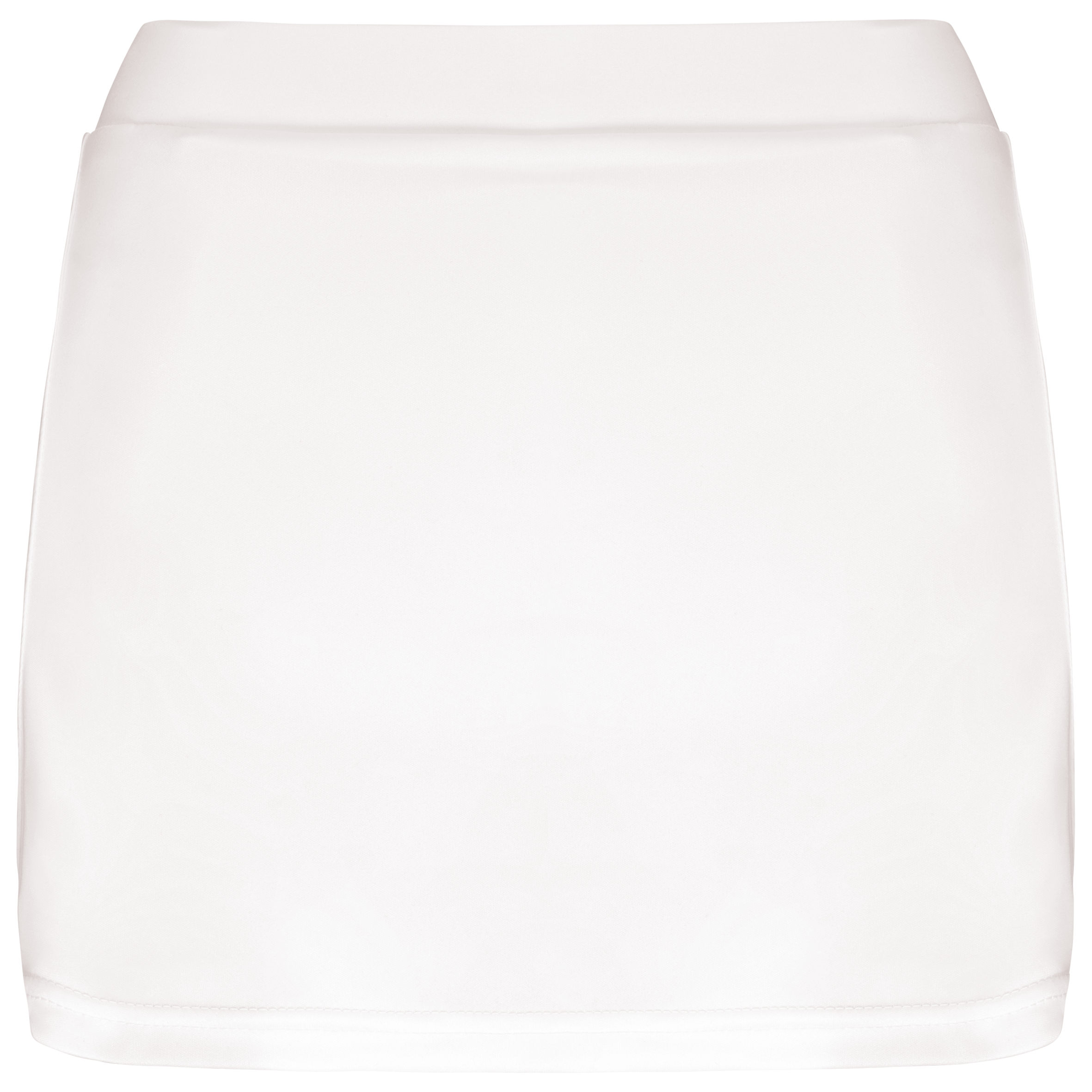 Miniature 5 pour Jupe de tennis femme