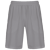 fine-grey