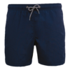 sporty-navy