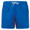 aqua-blue