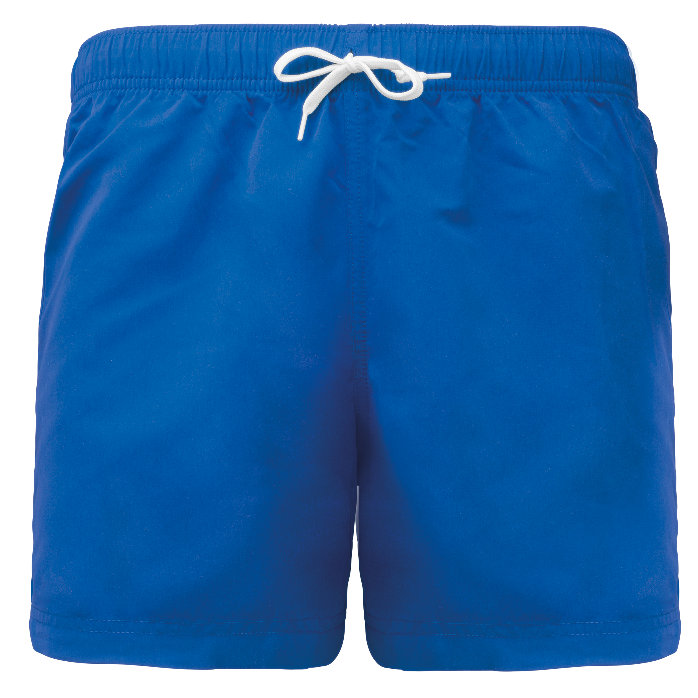Miniature 14 pour Short de bain