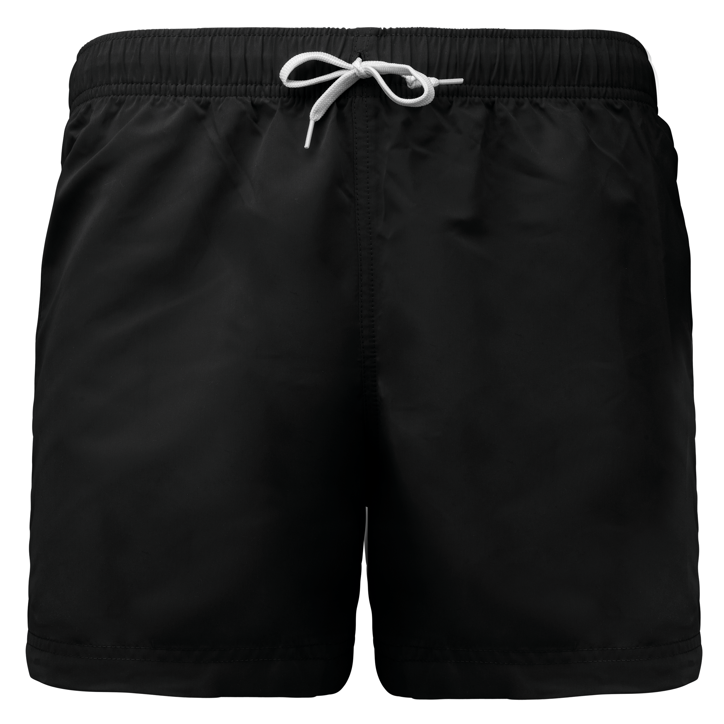 Miniature 15 pour Short de bain
