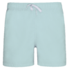 ice-mint
