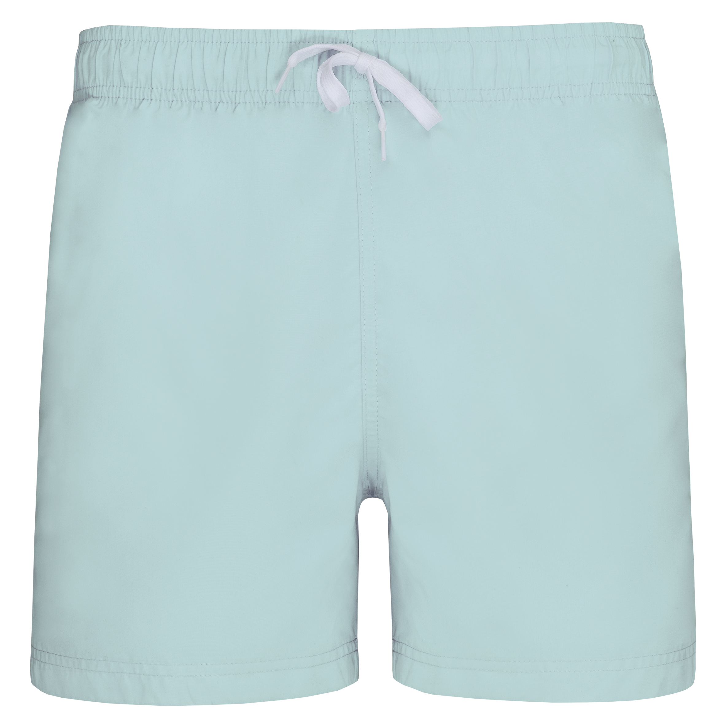 Miniature 17 pour Short de bain
