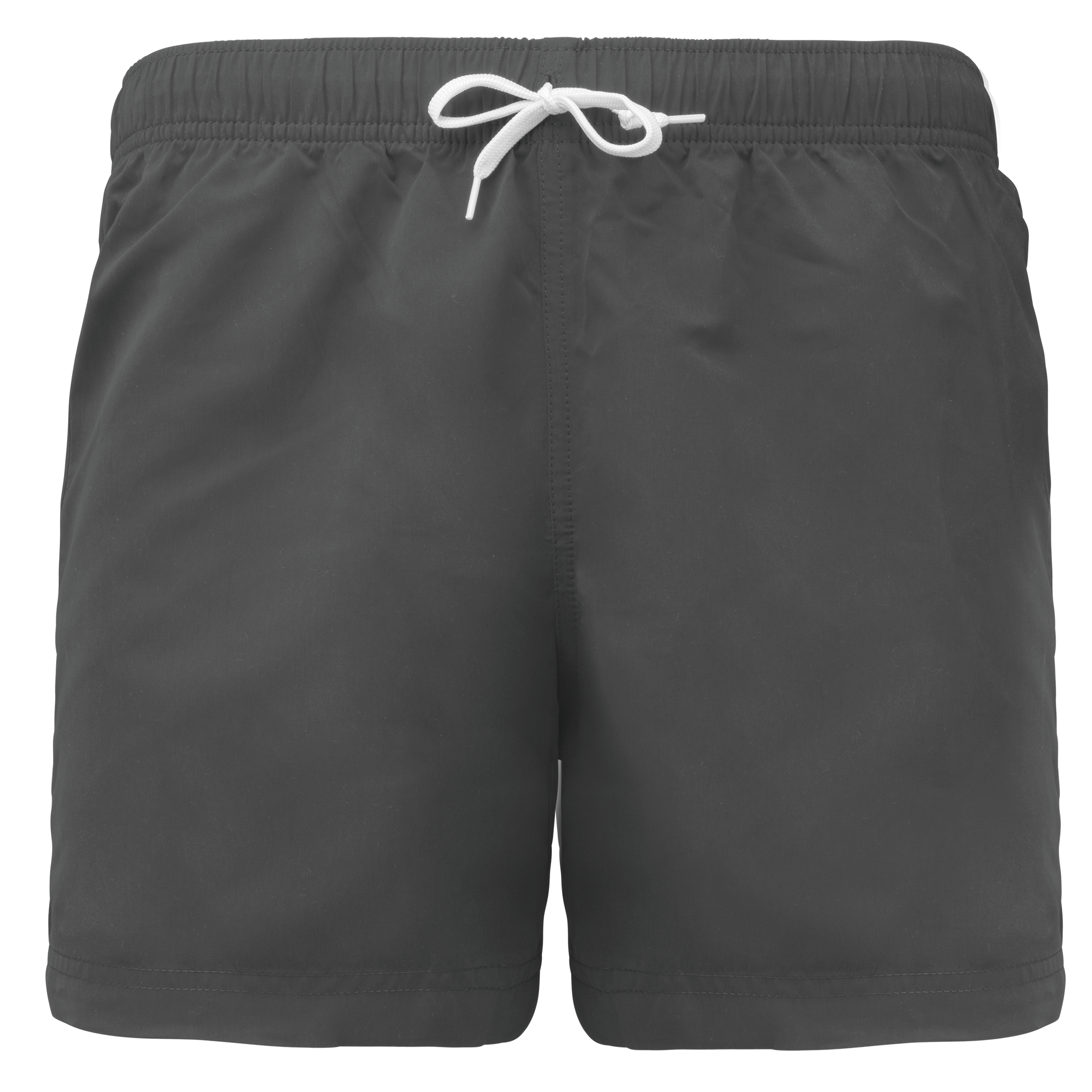 Miniature 18 pour Short de bain