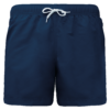 sporty-navy