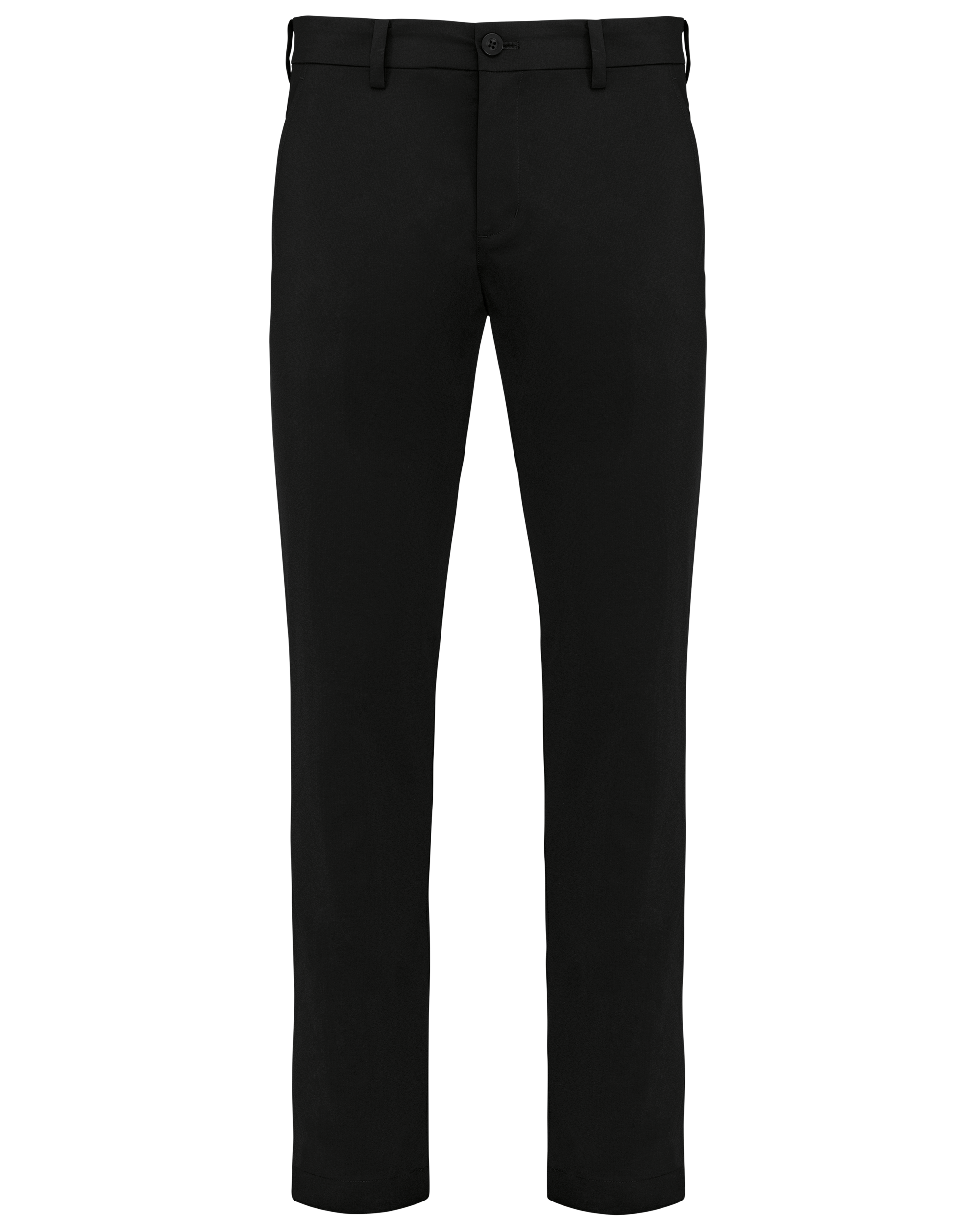 Miniature 16 pour Pantalon homme