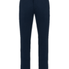 dark-navy