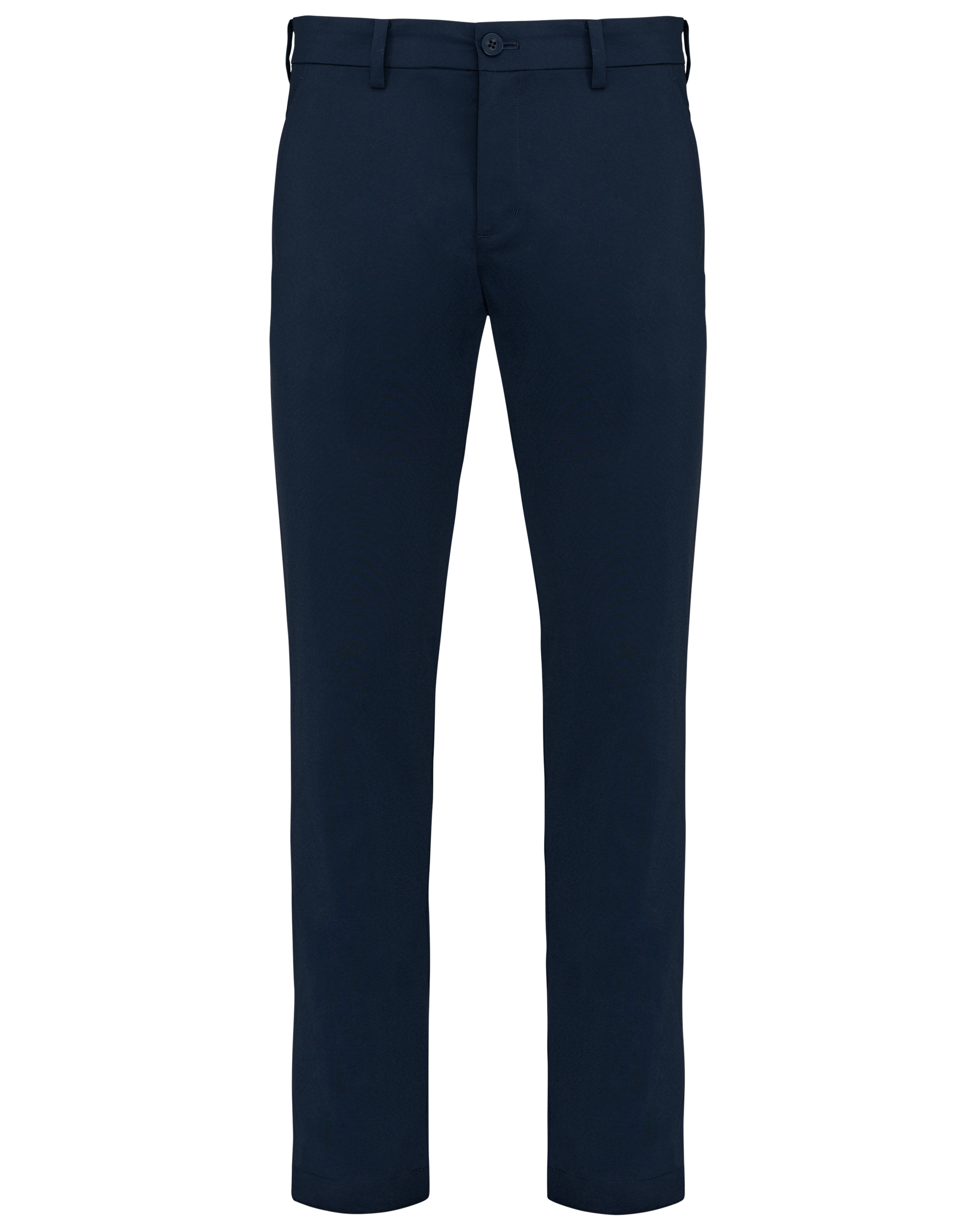 Miniature 17 pour Pantalon homme