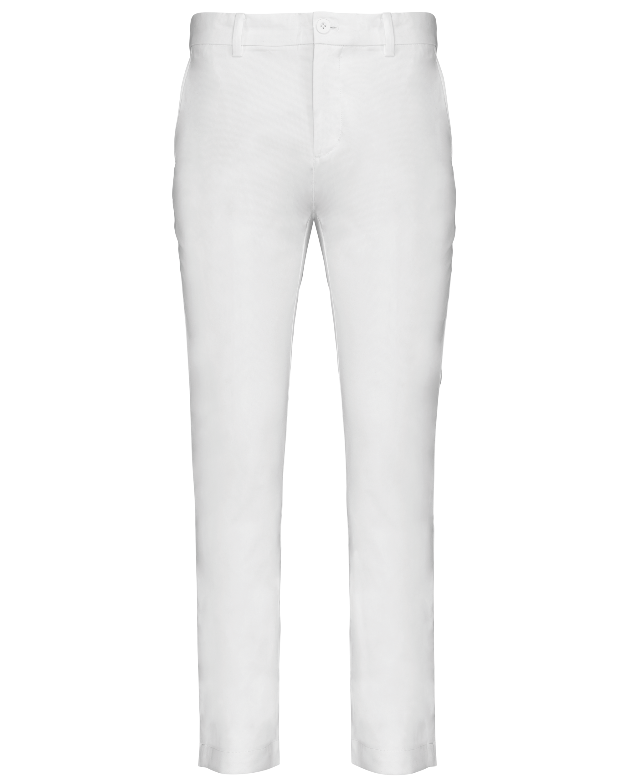 Miniature 18 pour Pantalon homme