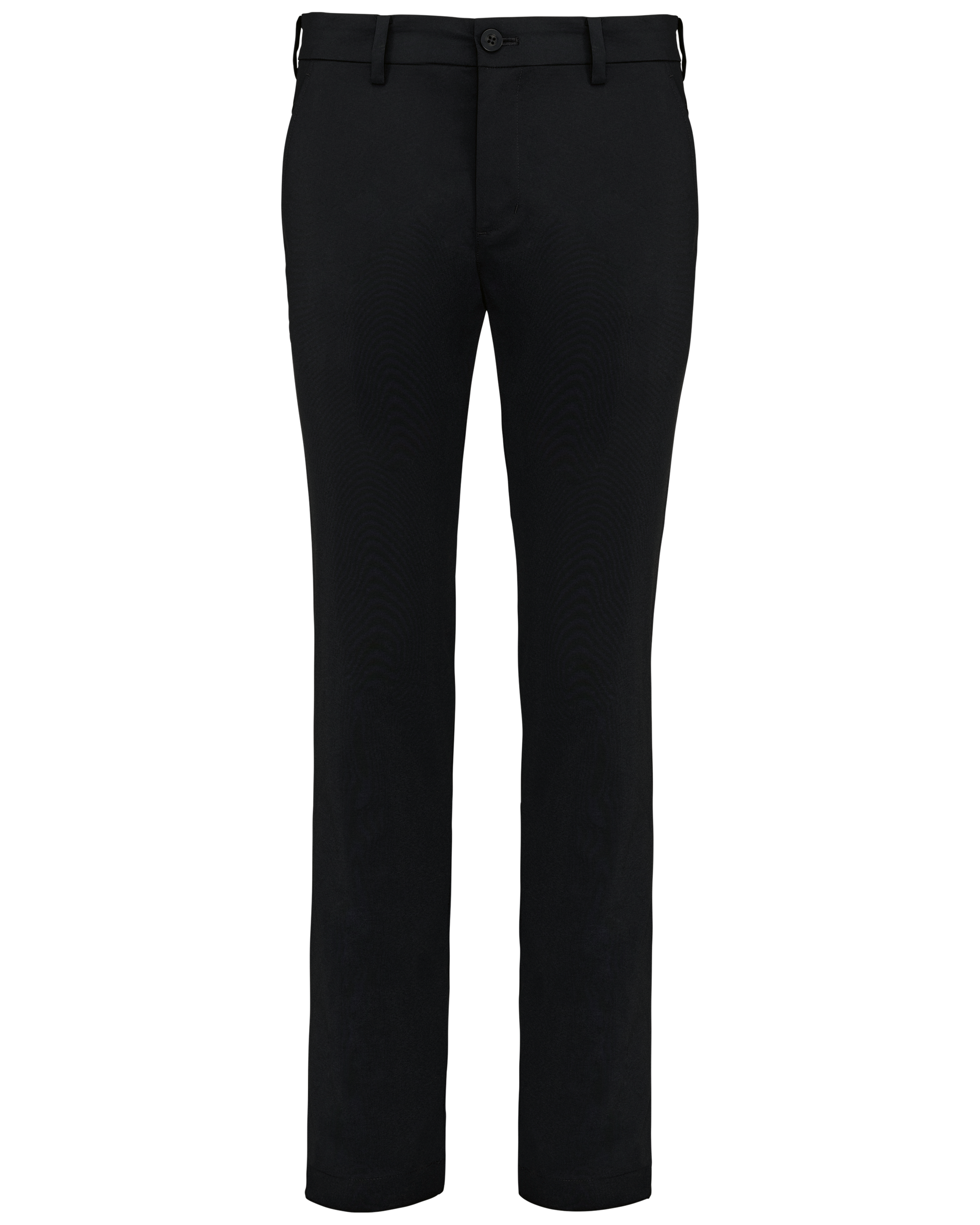 Miniature 13 pour Pantalon femme