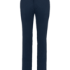 dark-navy