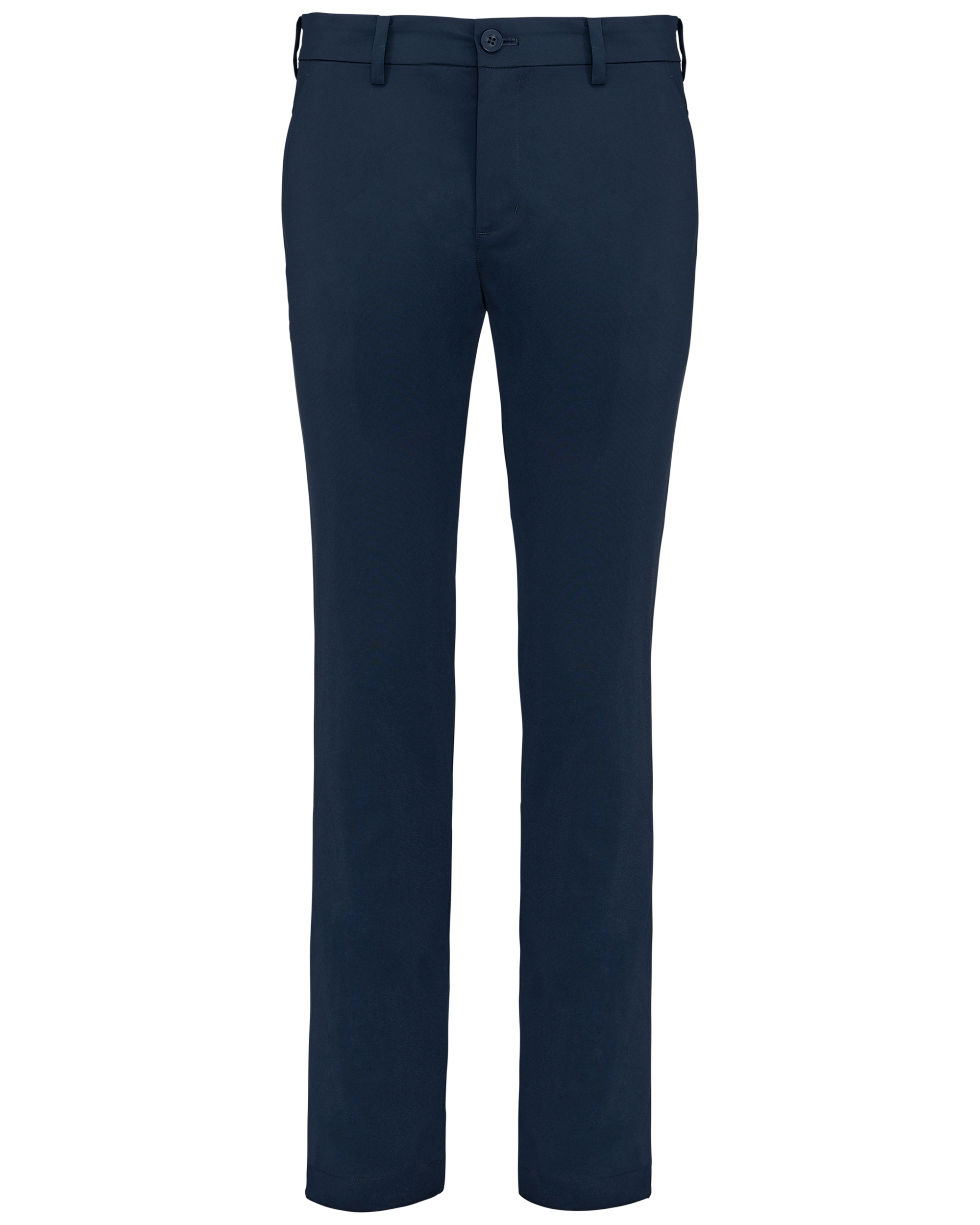 Miniature 14 pour Pantalon femme