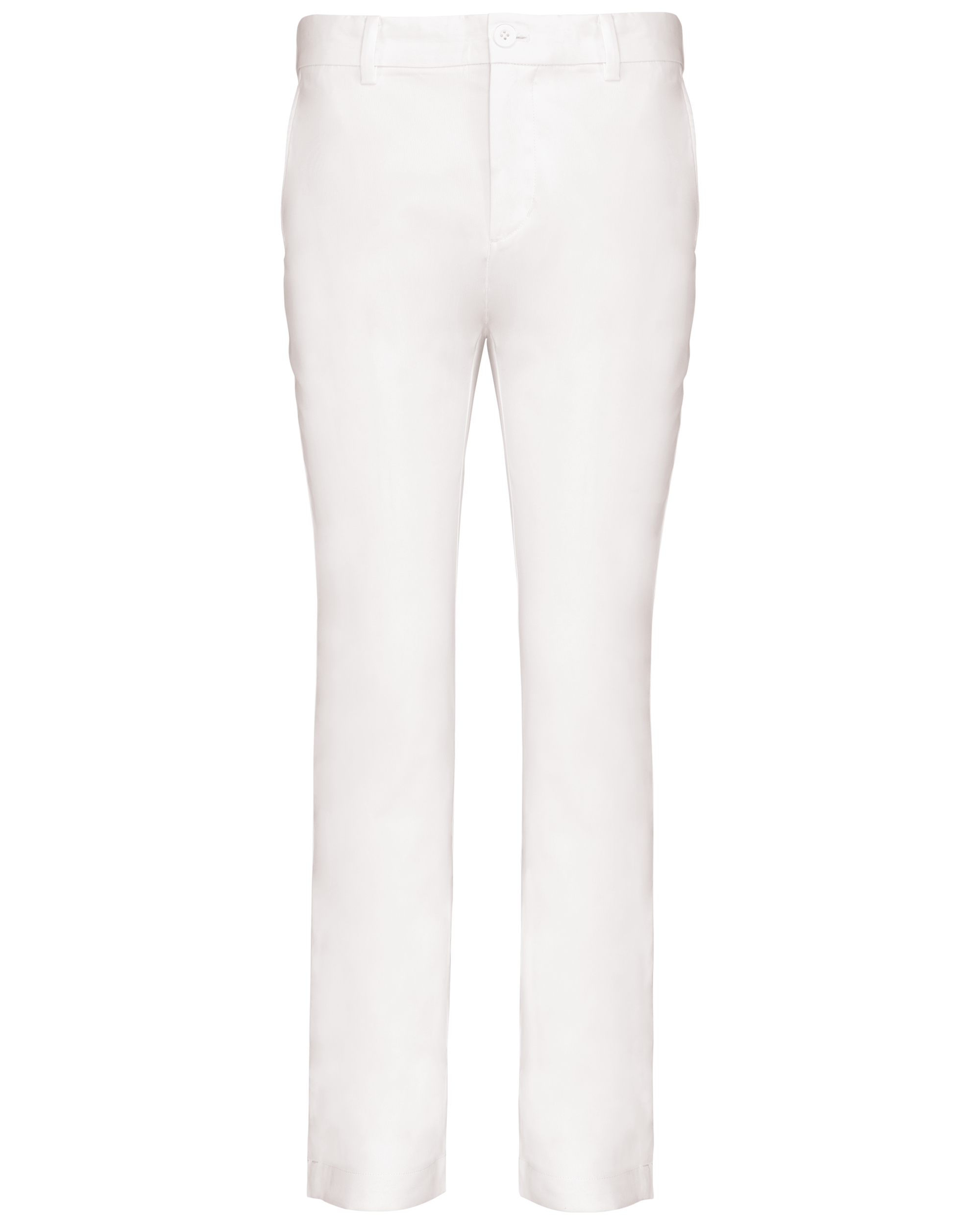 Miniature 15 pour Pantalon femme