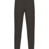 dark-grey