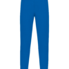 light-royal-blue