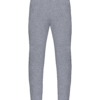 oxford-grey
