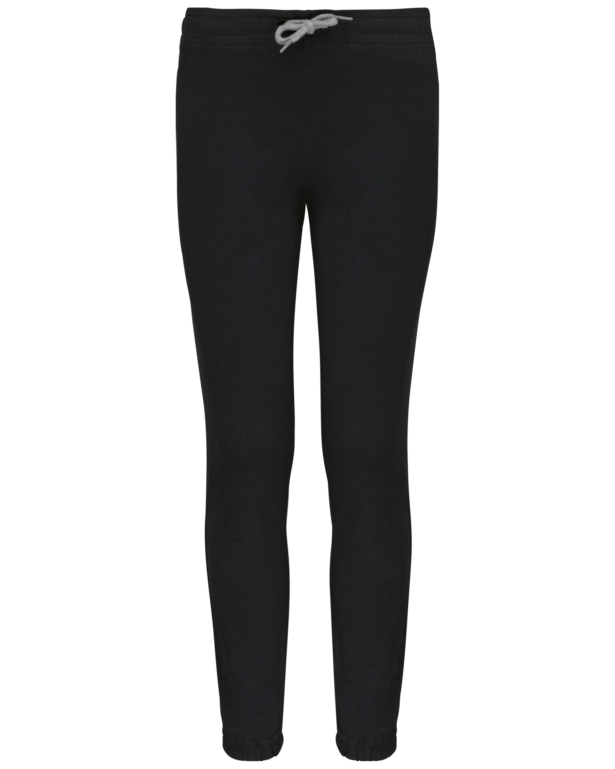 Miniature 7 pour Pantalon de jogging en coton léger enfant