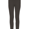 dark-grey