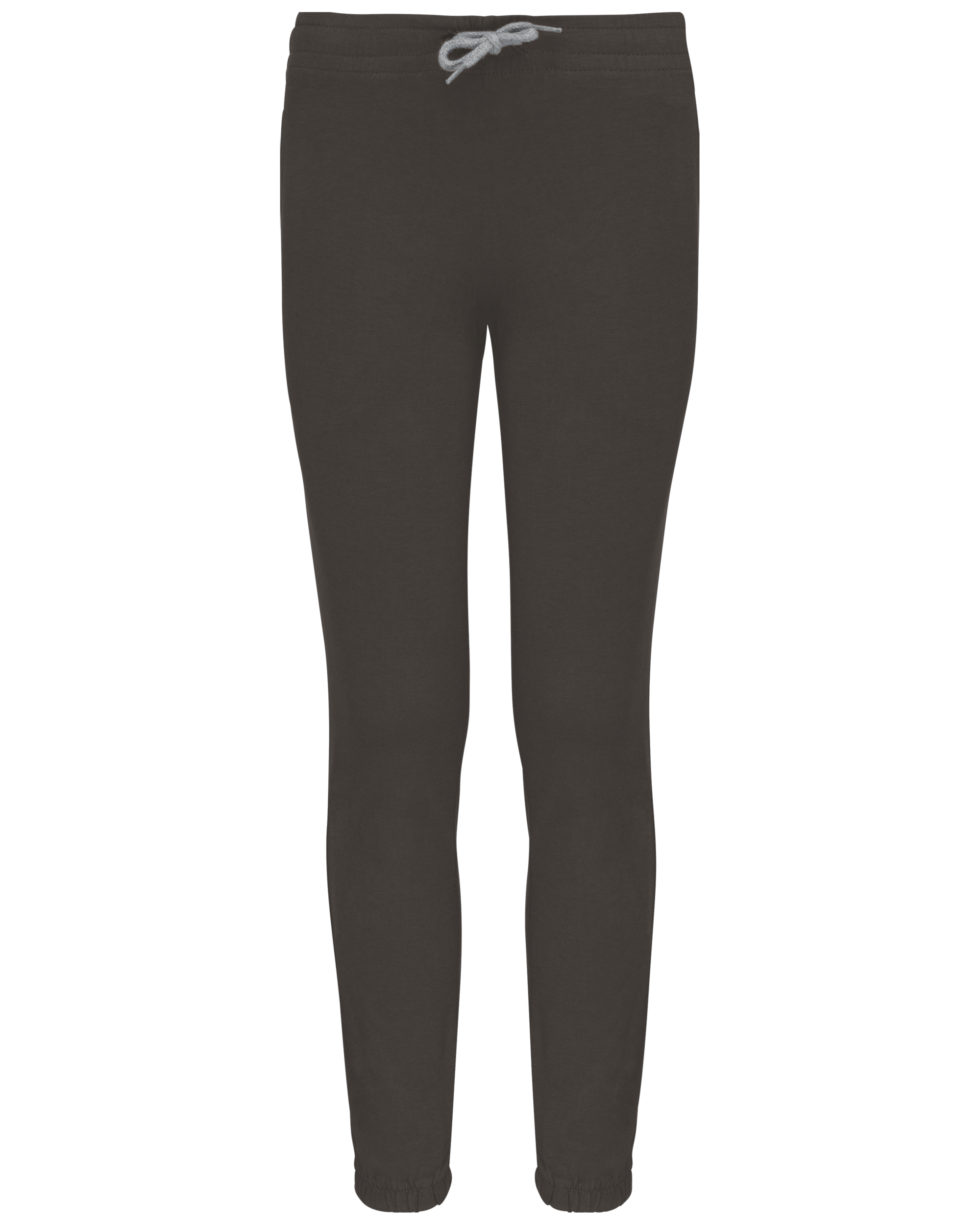 Miniature 8 pour Pantalon de jogging en coton léger enfant