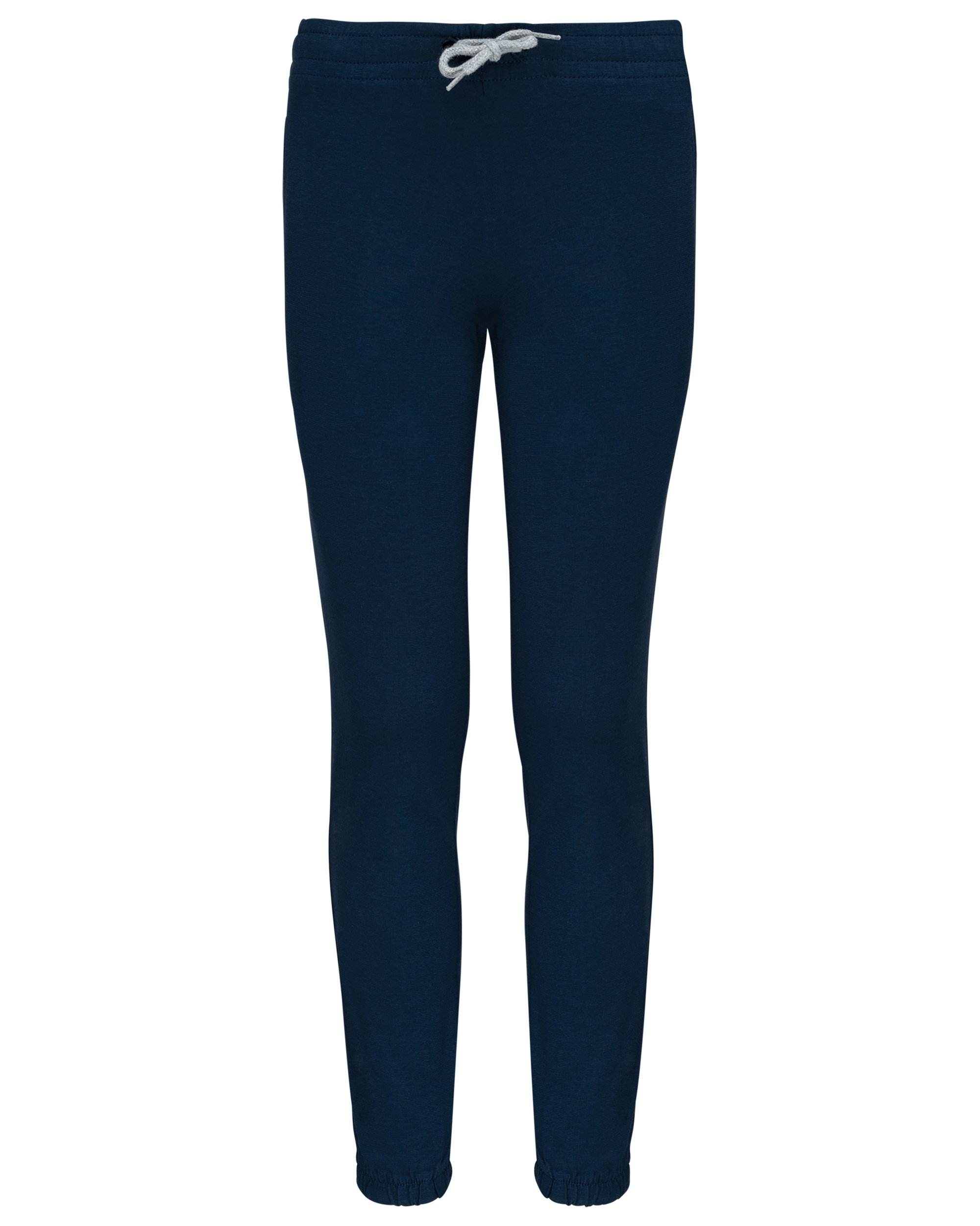 Miniature 9 pour Pantalon de jogging en coton léger enfant