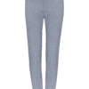 oxford-grey