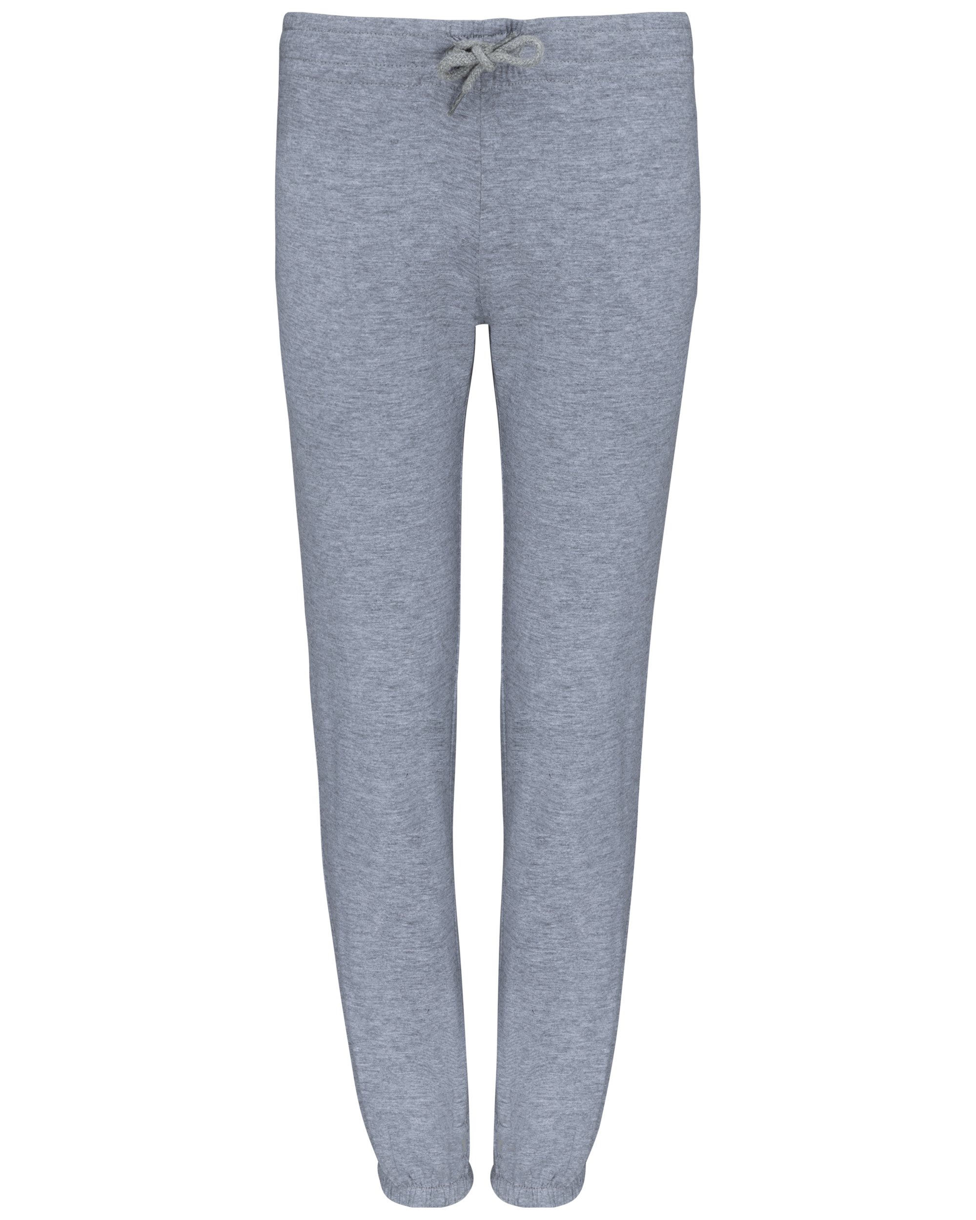 Miniature 10 pour Pantalon de jogging en coton léger enfant