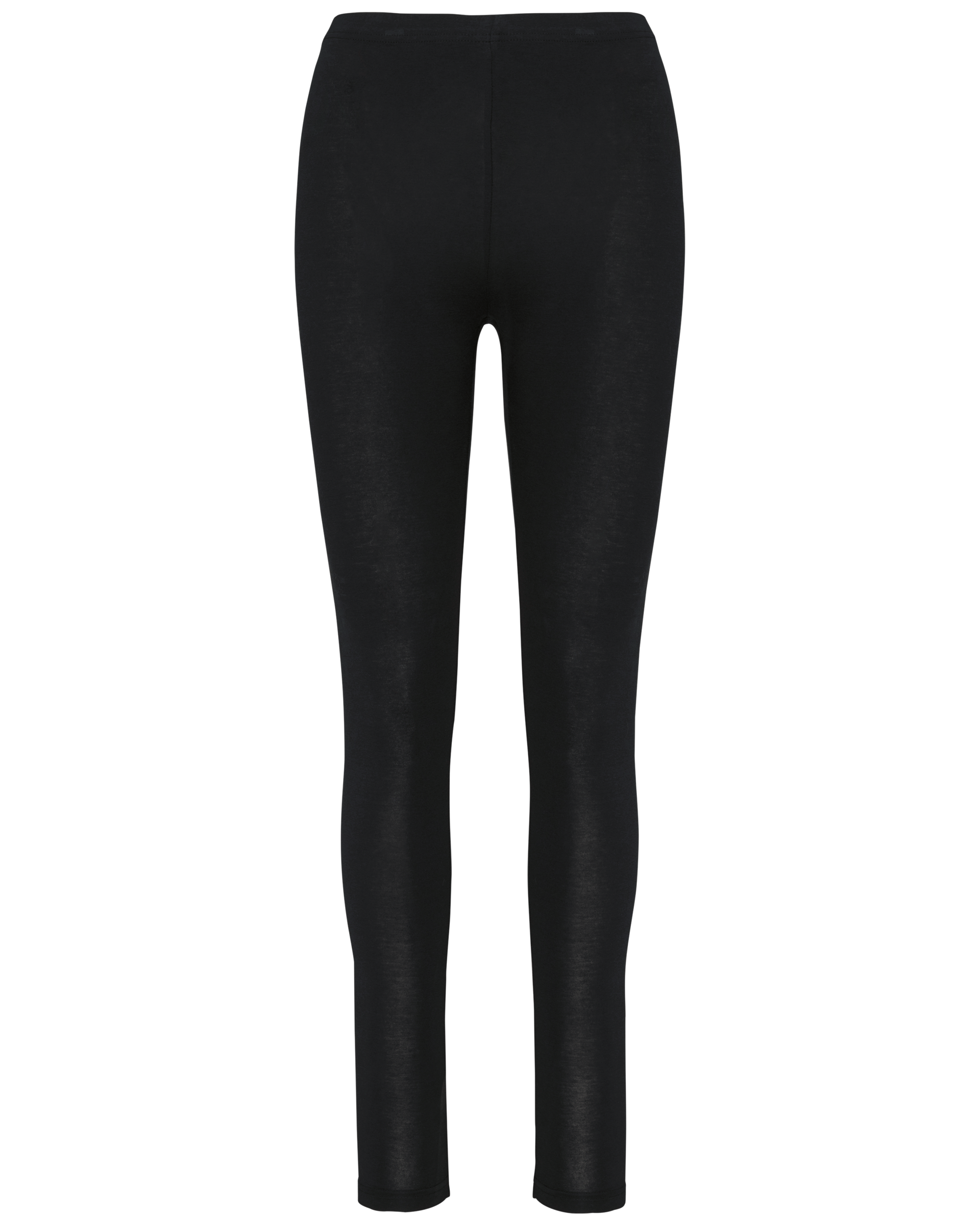 Miniature 5 pour Legging femme