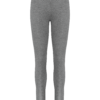 grey-heather