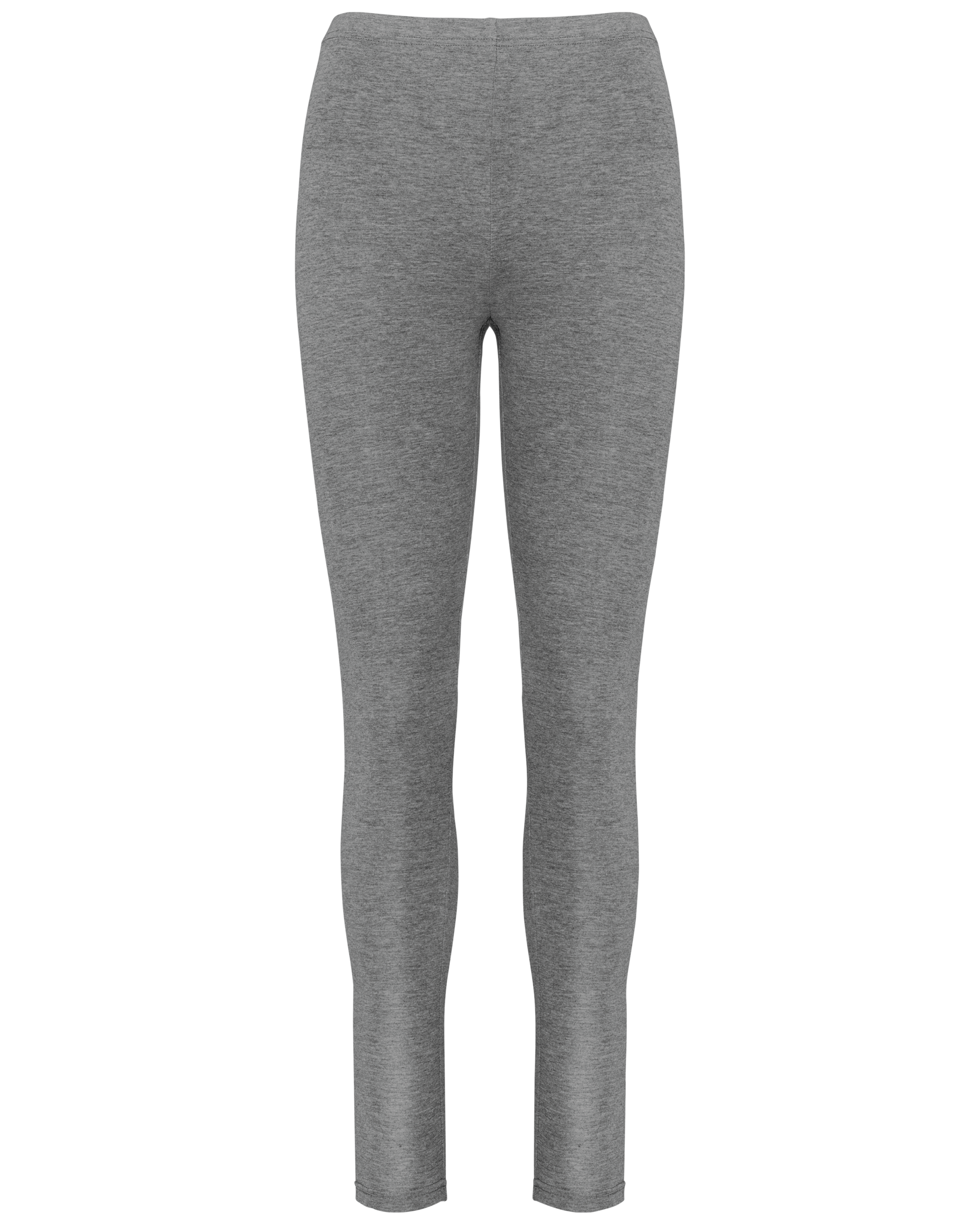 Miniature 6 pour Legging femme