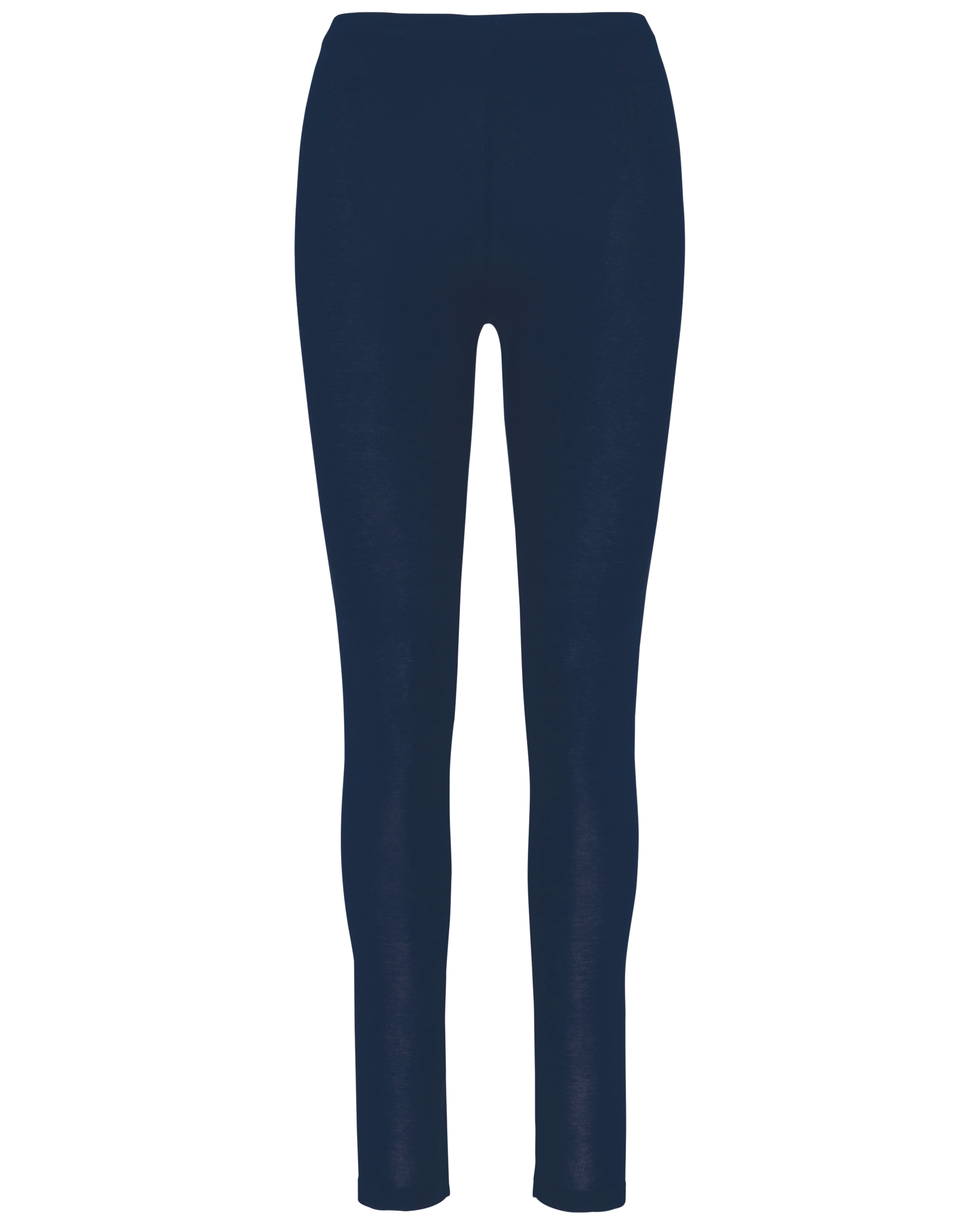 Miniature 7 pour Legging femme