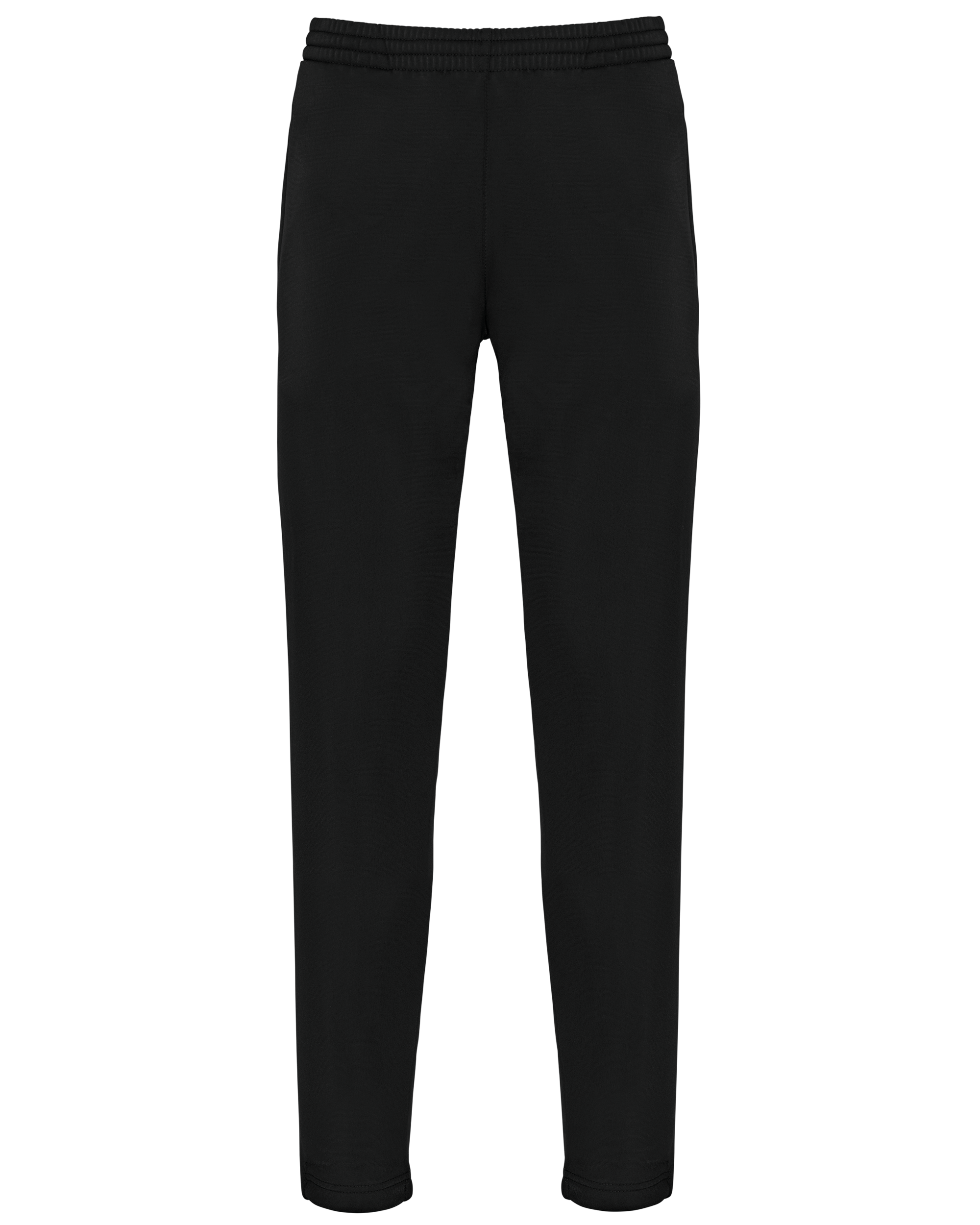Miniature 8 pour Pantalon de survêtement unisexe