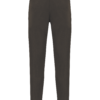 dark-grey