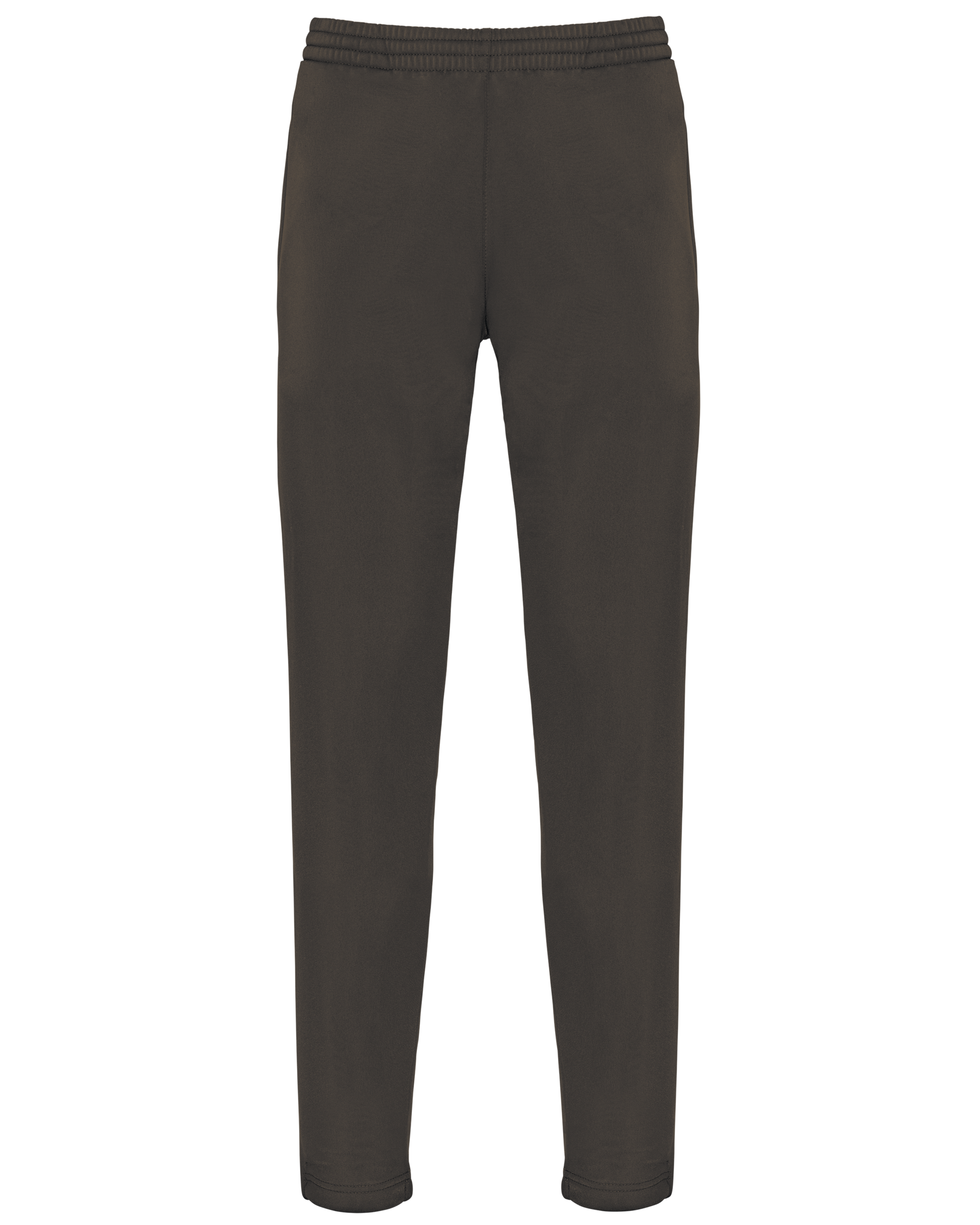 Miniature 9 pour Pantalon de survêtement unisexe