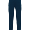 sporty-navy