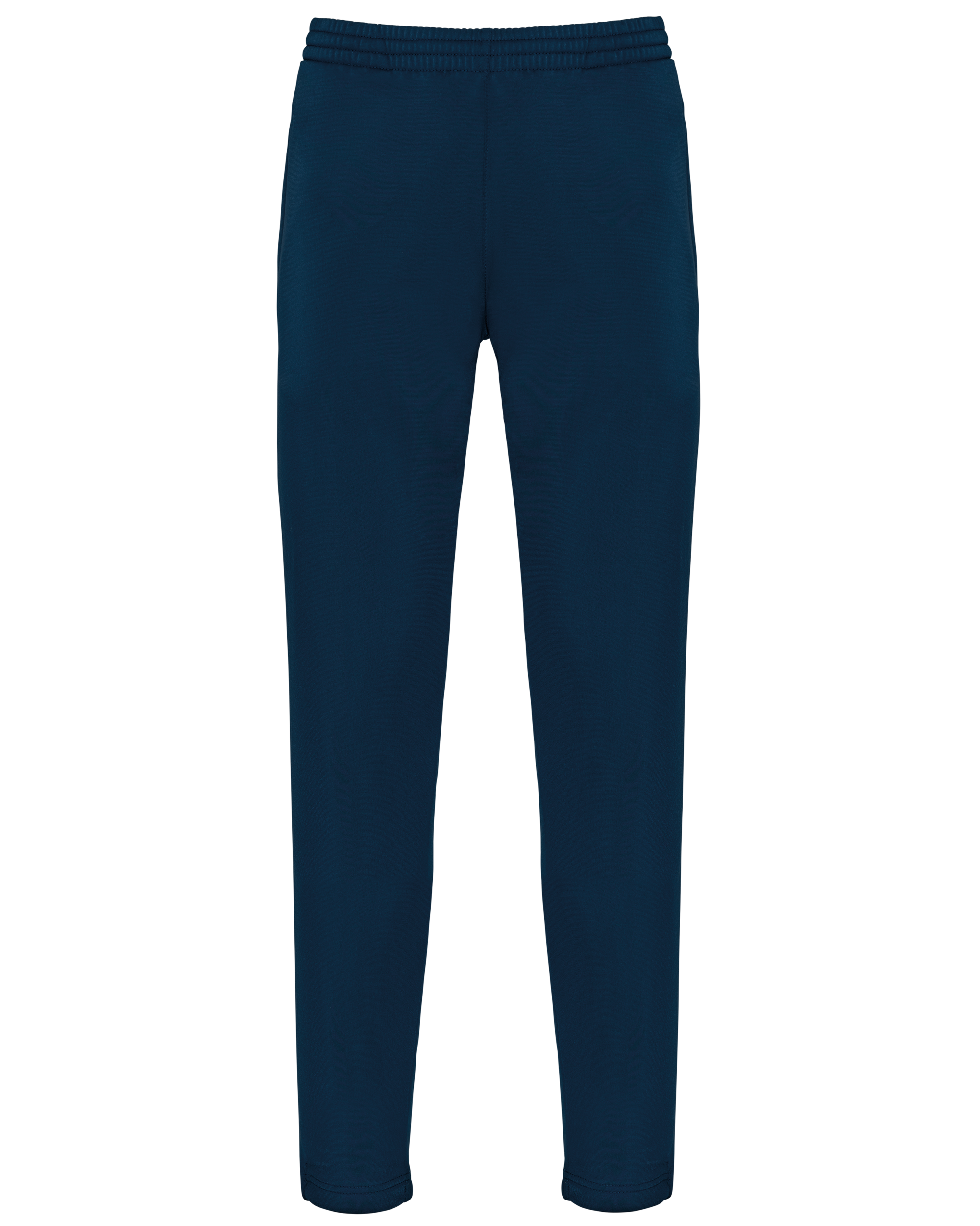 Miniature 10 pour Pantalon de survêtement unisexe