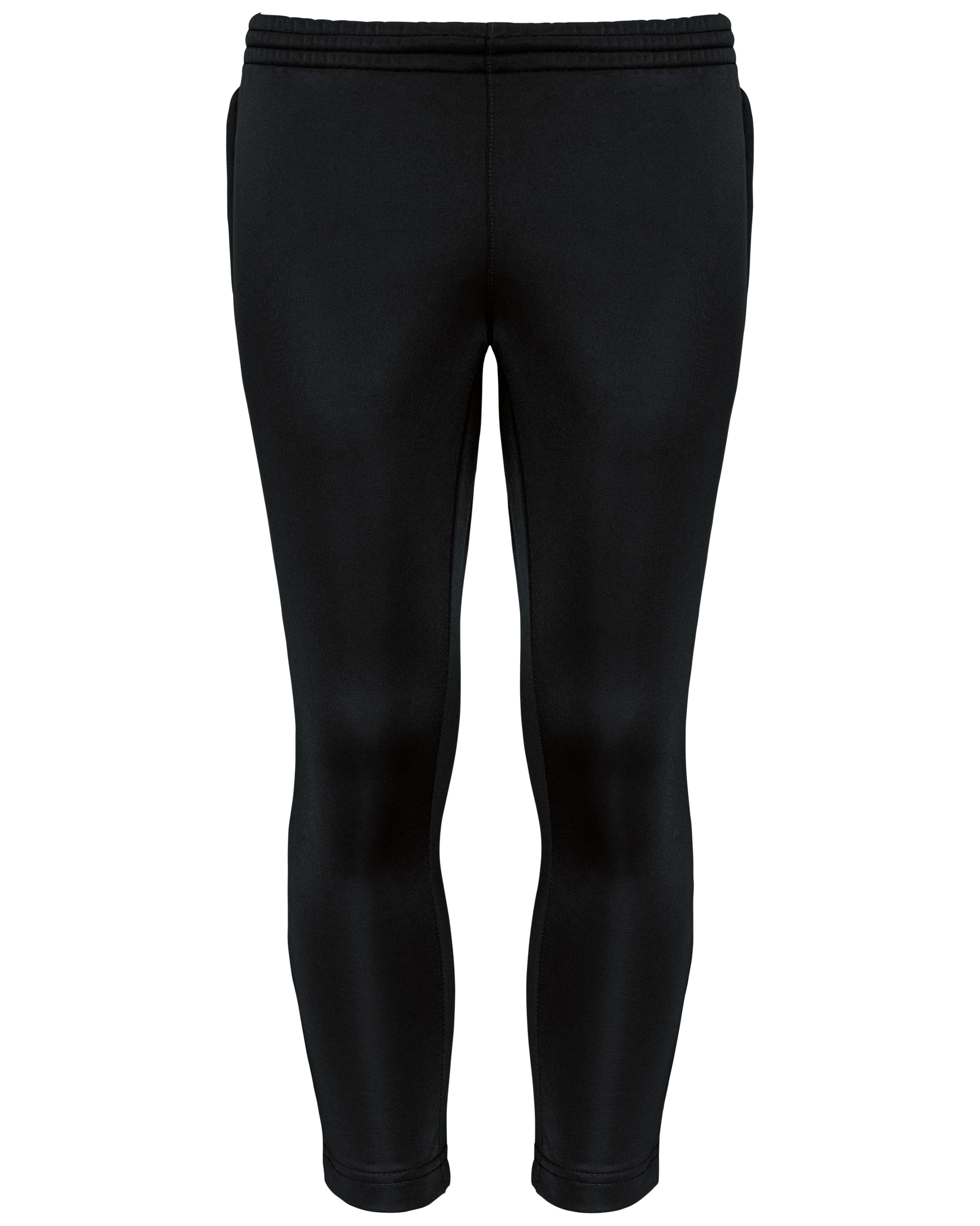 Miniature 9 pour Pantalon de survêtement enfant