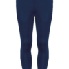 sporty-navy