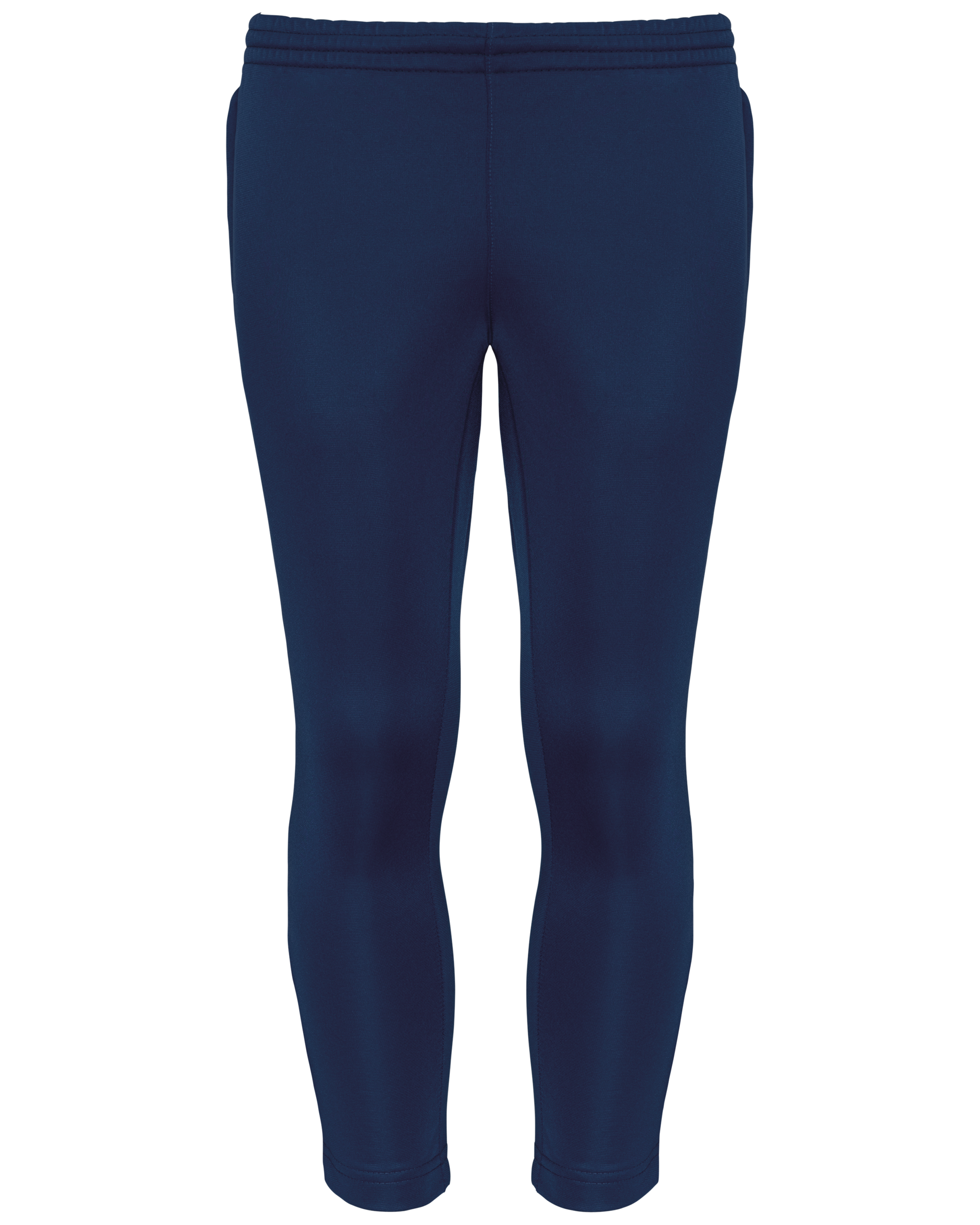 Miniature 11 pour Pantalon de survêtement enfant