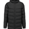 dark-grey