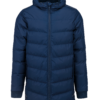 sporty-navy