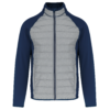 marl-grey-sporty-navy