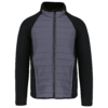 sporty-grey-black