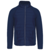 sporty-navy