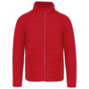 sporty-red