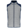 marl-grey-sporty-navy