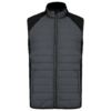 sporty-grey-black